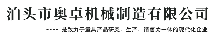 高端現(xiàn)代_深圳辦公家具_(dá)屏風(fēng)辦公桌_辦公椅_深圳美林辦公家具設(shè)計(jì)定制公司