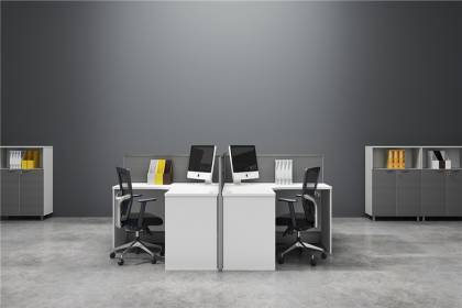 屏風(fēng)工作位 ML-GZ2026