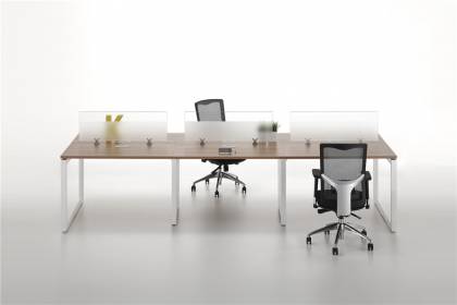 開(kāi)放工作位 ML-GZ2144