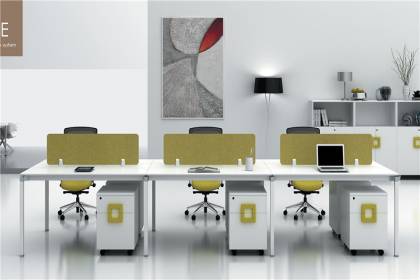 開(kāi)放工作位 ML-GZ2123