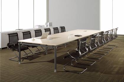 板式會(huì)議桌 ML-GZ2332