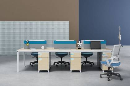 開(kāi)放工作位 ML-GZ2138