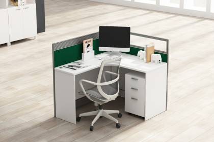 屏風工作位 ML-GZ2030