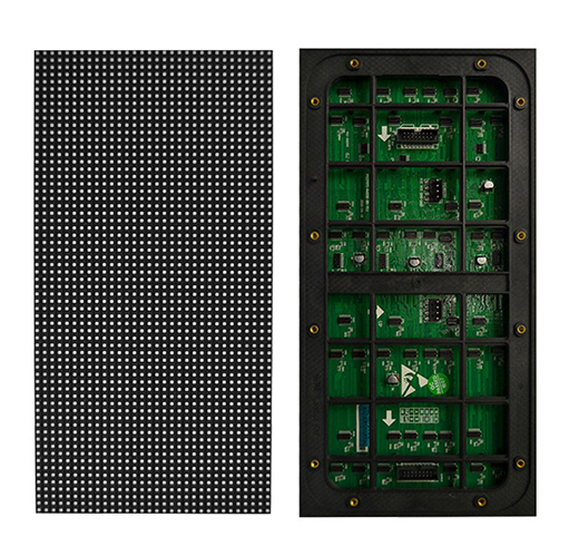 p10hw220329000 p10hw220329000