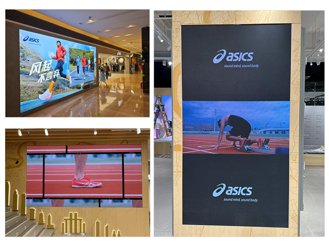 wz24010803 wz24010803