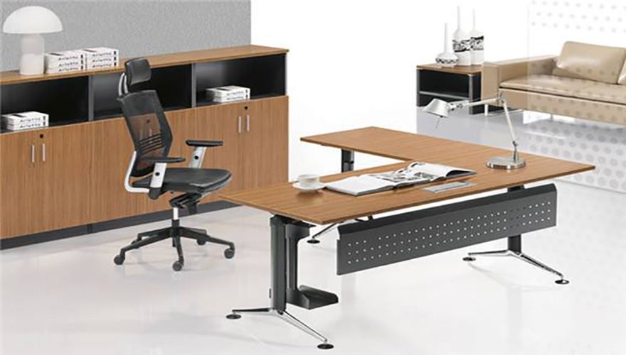 高端辦公家具定制，給你帶來不一樣的感受！-深圳美林辦公家具