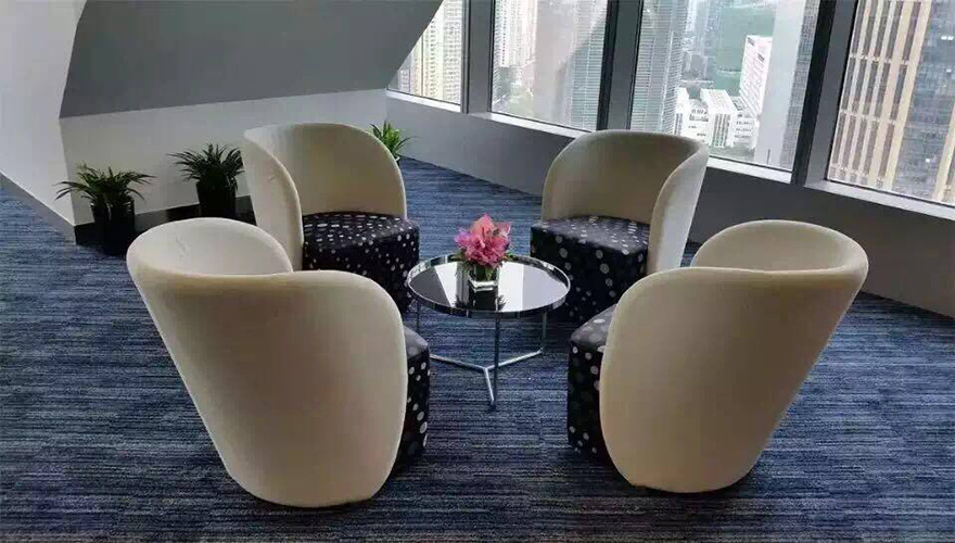 高端辦公家具差距到底在哪里？-深圳美林辦公家具