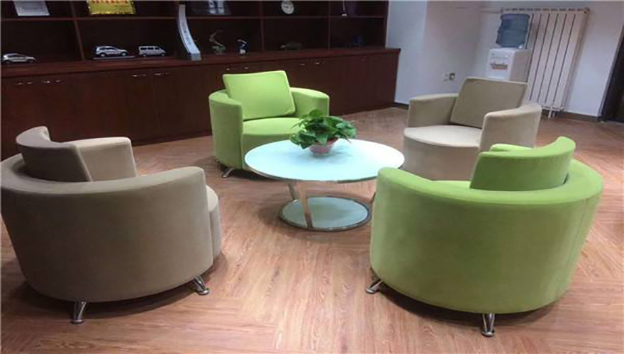 深圳辦公家具公司的保潔方法都有什么？-深圳美林辦公家具