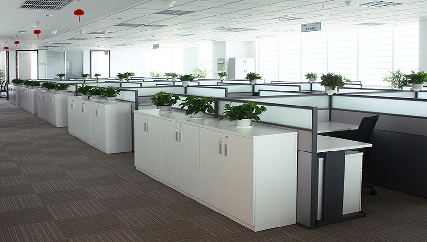 辦公家具哪家好，深圳辦公家具如何定制?-深圳美林辦公家具