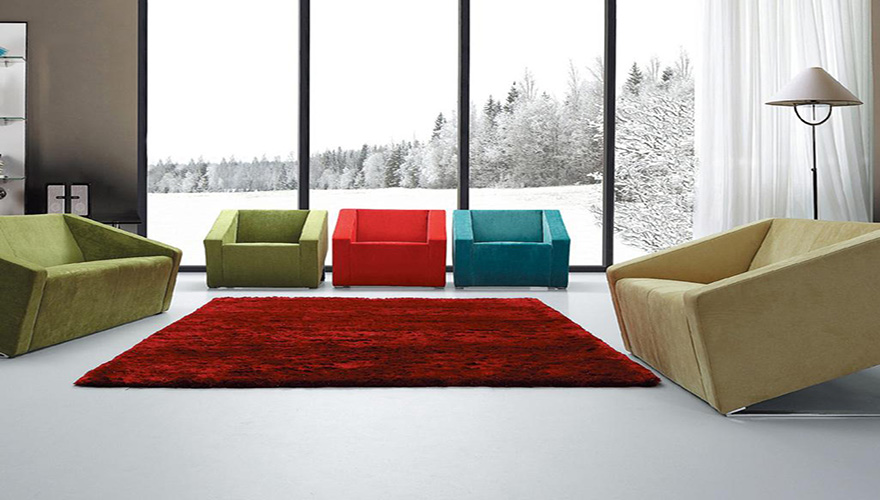 十條辦公室家具選購技巧！-深圳美林辦公家具