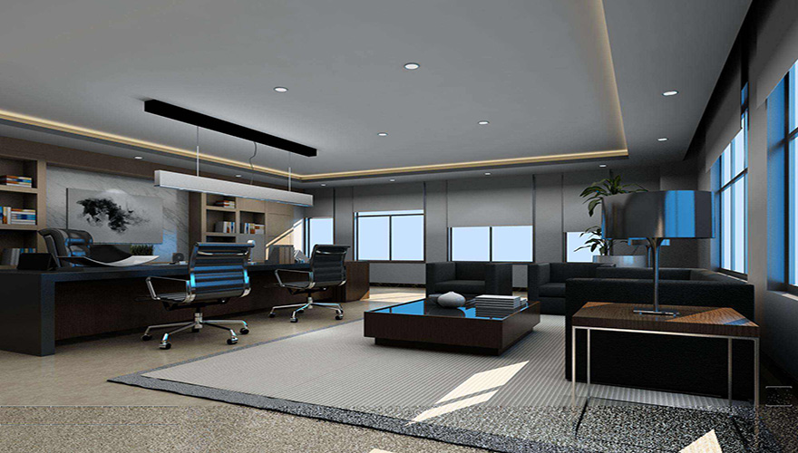 十條辦公室家具選購技巧！-深圳美林辦公家具