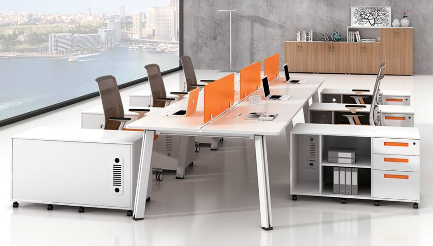 十條辦公室家具選購技巧！-深圳美林辦公家具