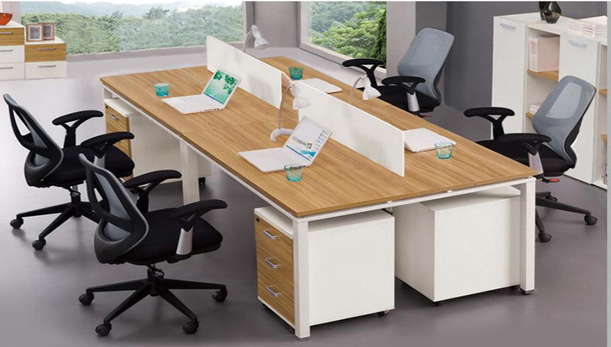 十條辦公室家具選購技巧！-深圳美林辦公家具
