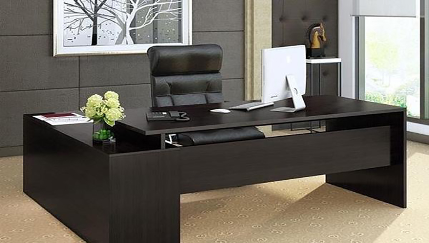 辦公家具定做，如何判定它的質量-深圳美林辦公家具