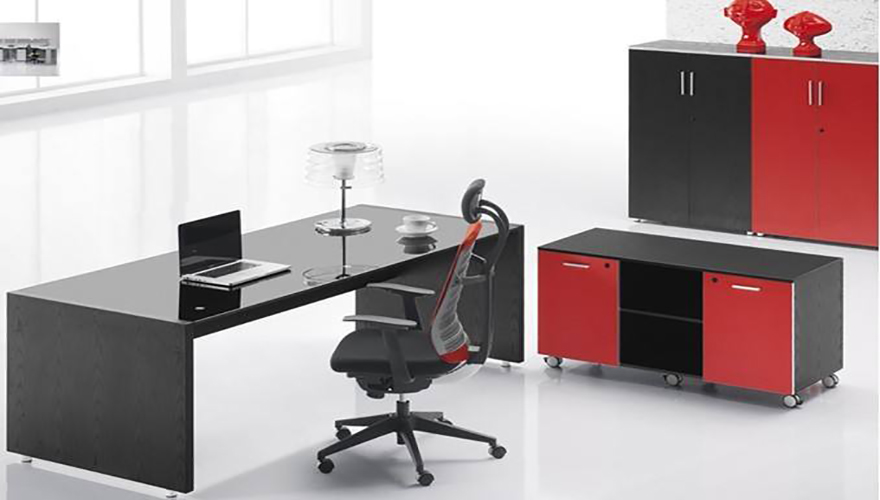 辦公家具定做有哪些作用？-深圳美林辦公家具