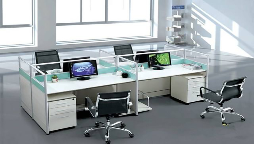 辦公家具定做有哪些作用？-深圳美林辦公家具