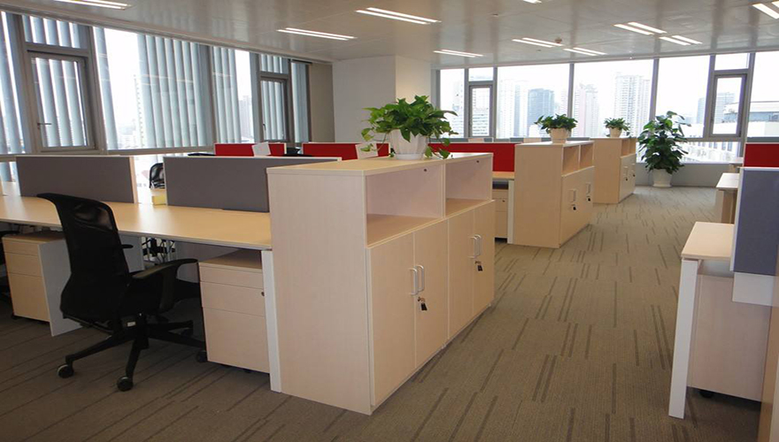 關(guān)于辦公室家具，你了解多少？-深圳美林辦公家具