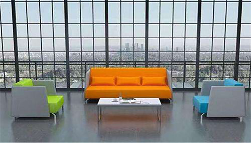 關(guān)于辦公室家具，你了解多少？-深圳美林辦公家具