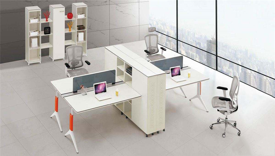 辦公室家具發(fā)展九大預言-深圳美林辦公家具