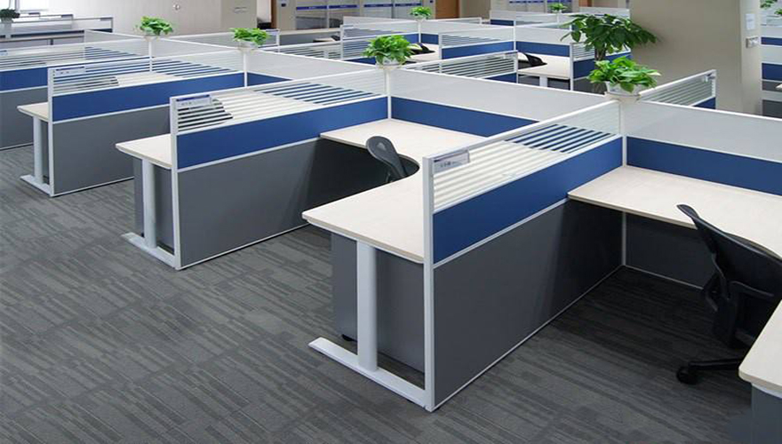 辦公室家具發(fā)展九大預言-深圳美林辦公家具