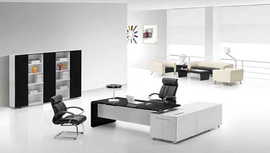 辦公室家具發(fā)展九大預言-深圳美林辦公家具