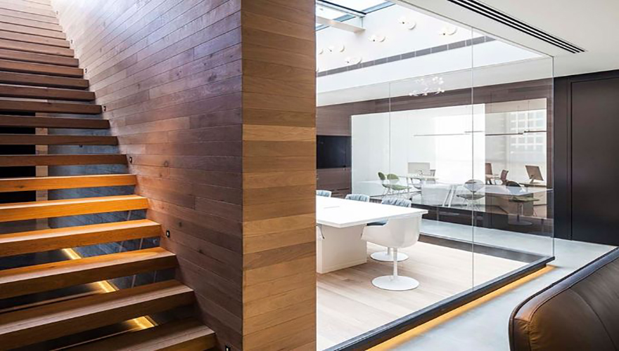 辦公室家具應(yīng)當(dāng)如何維護(hù)保養(yǎng)？北方和南方有何差別？-深圳美林辦公家具