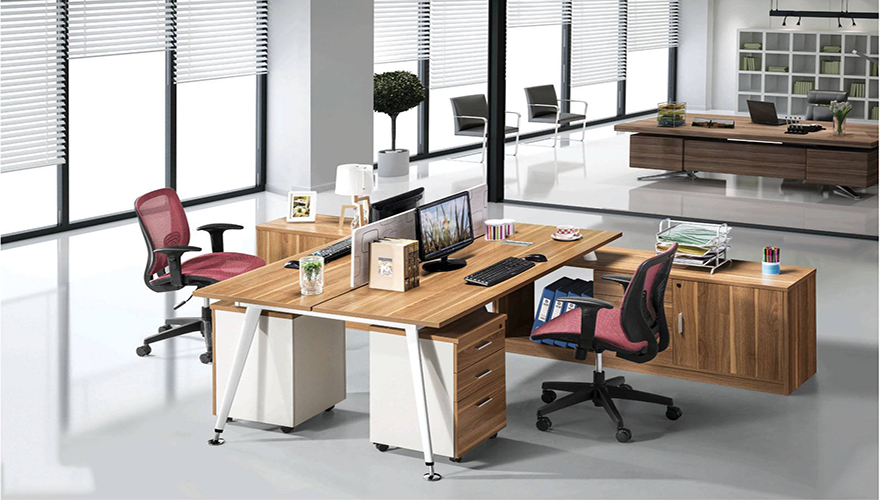 辦公家具定做選購建議-深圳美林辦公家具