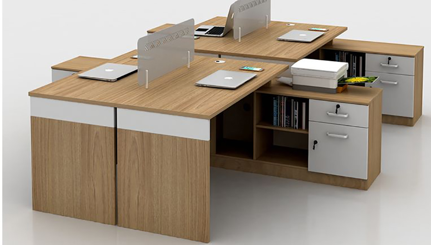 辦公家具定做選購建議-深圳美林辦公家具