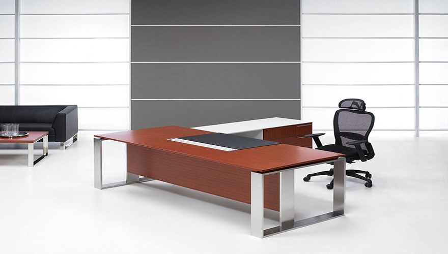 辦公家具定做選購建議-深圳美林辦公家具