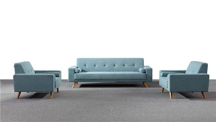 深圳辦公桌椅挑選需要了解什么？-深圳美林辦公家具