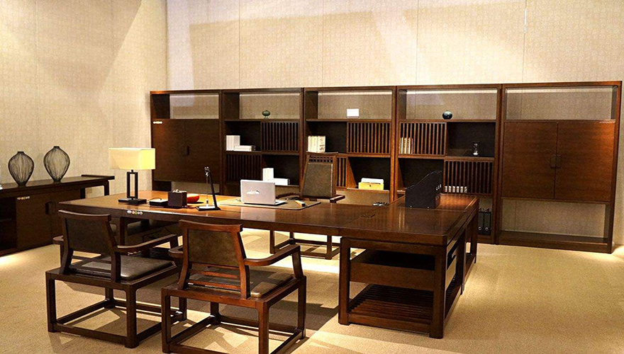 辦公桌椅貴不貴，關鍵看這里-深圳美林辦公家具