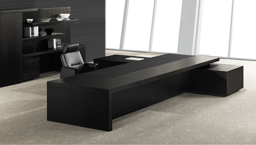 辦公桌椅貴不貴，關鍵看這里-深圳美林辦公家具