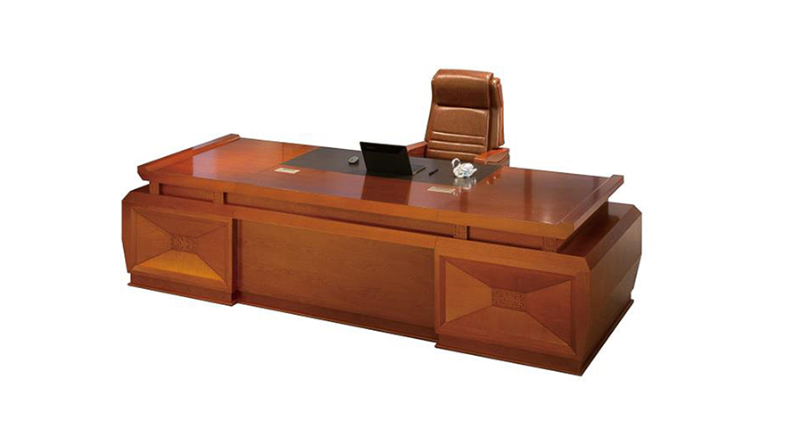 辦公家具廠家如何更好的發(fā)展？-深圳美林辦公家具