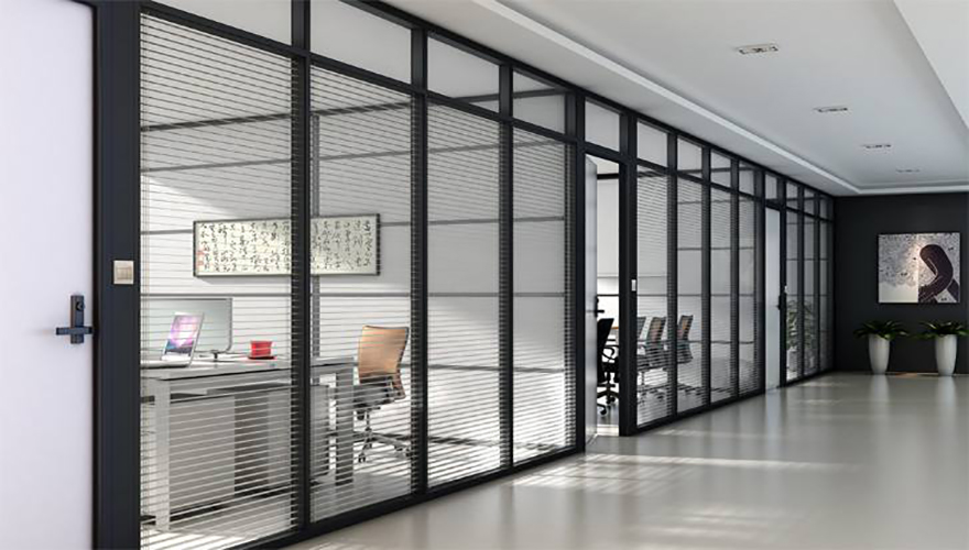 深圳美林辦公家具廠辦公臺(tái)、辦公屏風(fēng)等家具的保養(yǎng)-深圳美林辦公家具