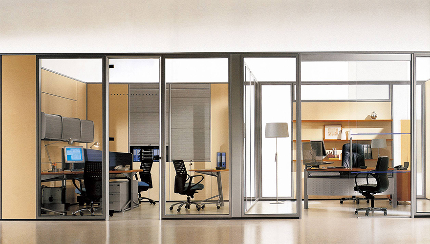 深圳美林辦公家具廠辦公臺(tái)、辦公屏風(fēng)等家具的保養(yǎng)-深圳美林辦公家具