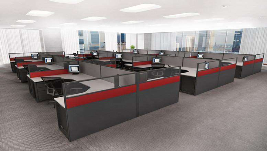 深圳美林辦公家具廠辦公臺(tái)、辦公屏風(fēng)等家具的保養(yǎng)-深圳美林辦公家具