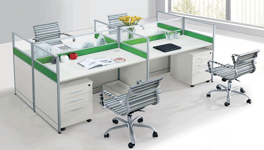 深圳美林辦公家具廠辦公臺(tái)、辦公屏風(fēng)等家具的保養(yǎng)-深圳美林辦公家具