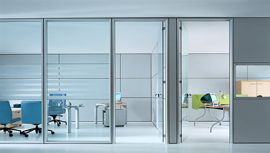 深圳美林辦公家具廠辦公臺(tái)、辦公屏風(fēng)等家具的保養(yǎng)-深圳美林辦公家具