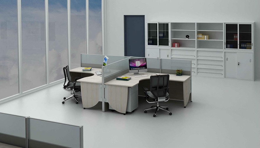 辦公家具采購應(yīng)該注意哪幾點(diǎn)？-深圳美林辦公家具