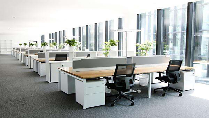 辦公家具采購應(yīng)該注意哪幾點(diǎn)？-深圳美林辦公家具