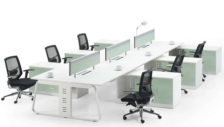 辦公家具采購(gòu)時(shí)那些值得買-深圳美林辦公家具