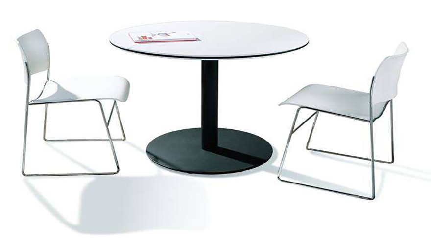 辦公亦不失格調(diào)的辦公室家具-深圳美林辦公家具