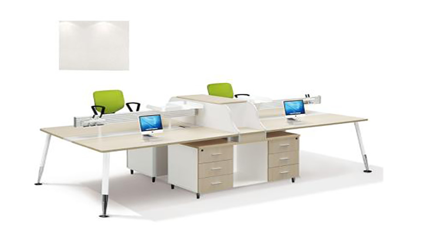 辦公亦不失格調(diào)的辦公室家具-深圳美林辦公家具