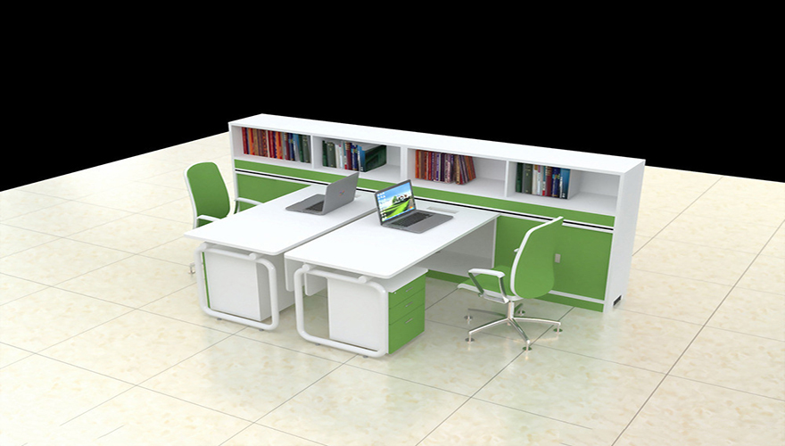 辦公家具定做小知識-深圳美林辦公家具