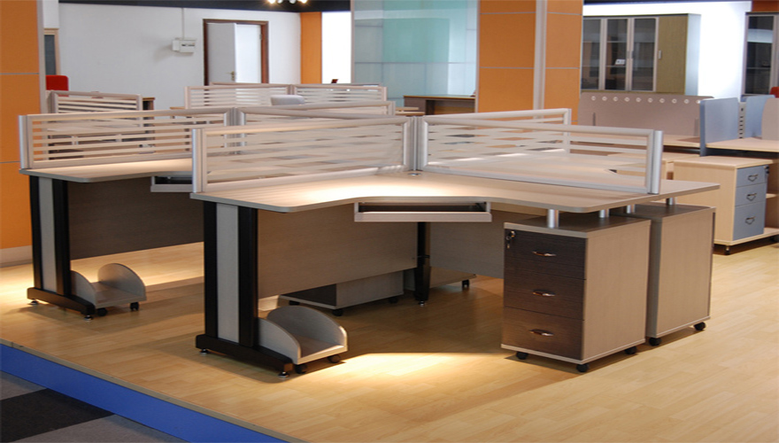 現(xiàn)代辦公家具類別細(xì)分方式-深圳美林辦公家具