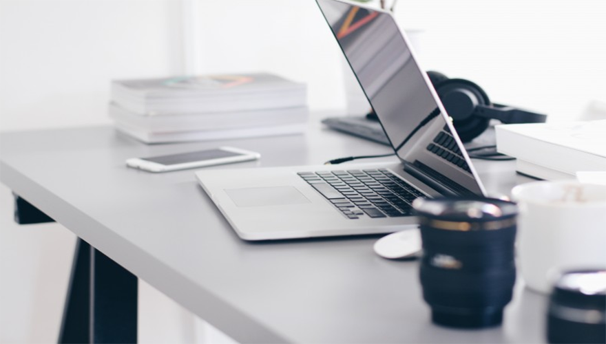 辦公家具深圳辦公桌椅擺放有哪些注意事項-深圳美林辦公家具