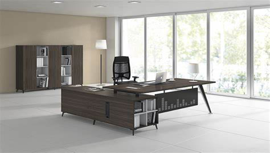 辦公家具深圳辦公桌椅擺放有哪些注意事項-深圳美林辦公家具