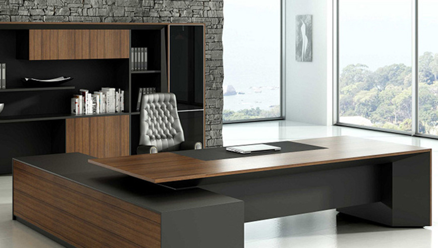 怎么選擇辦公家具廠家，辦公家具廠家，辦公家具