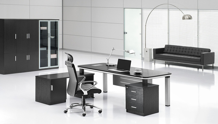 辦公家具消費(fèi)觀念新變化