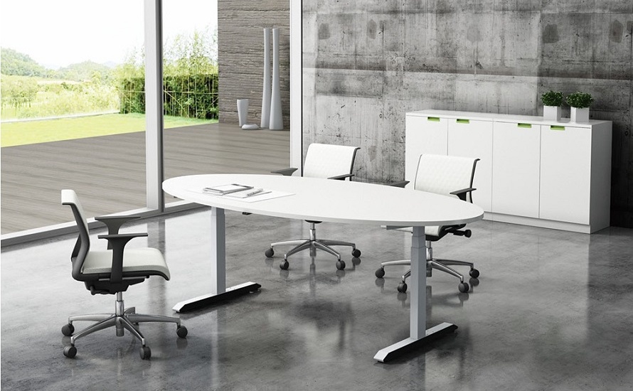 深圳辦公桌椅有哪些分類(lèi)